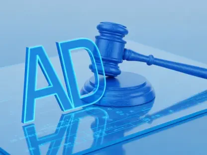 IAB Tech Lab Unveils Game-Changing Agentic RTB Framework