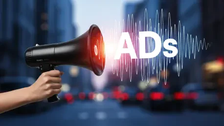 How Is Google Ads Cutting Wrongful Account Suspensions?