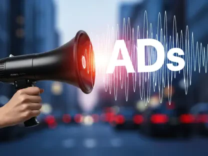 How Is Google Ads Cutting Wrongful Account Suspensions?