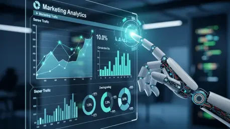 Google Unveils AI-Powered Ads and Analytics Advisors