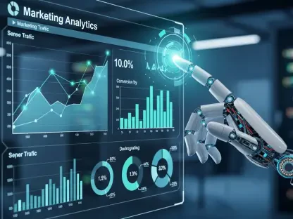 Google Unveils AI-Powered Ads and Analytics Advisors
