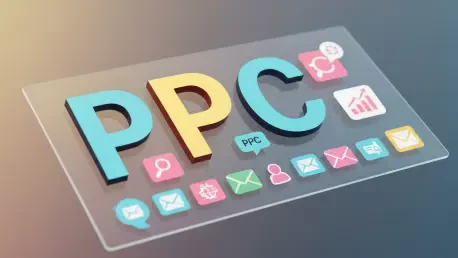 Why Consolidate Legacy SKAGs for Better PPC Results?