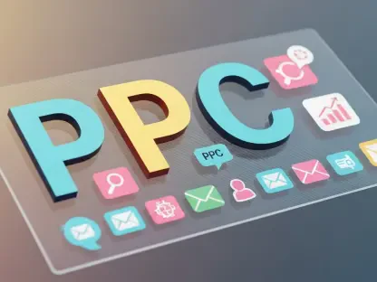 Why Consolidate Legacy SKAGs for Better PPC Results?