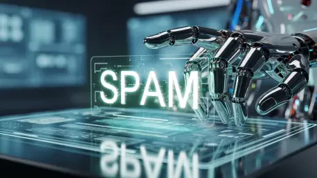 How Is Google Tackling AI Spam in Discover Feed?