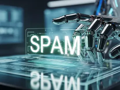 How Is Google Tackling AI Spam in Discover Feed?