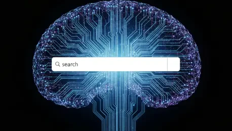 How Will Yelp’s 2025 AI Tools Boost SMBs and Local SEO?