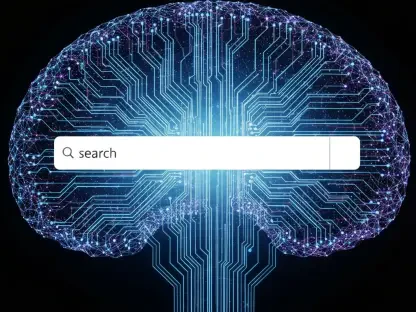 How Will Yelp's 2025 AI Tools Boost SMBs and Local SEO?