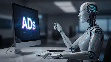 Microsoft Unveils AI-Powered Image Animation for Ads