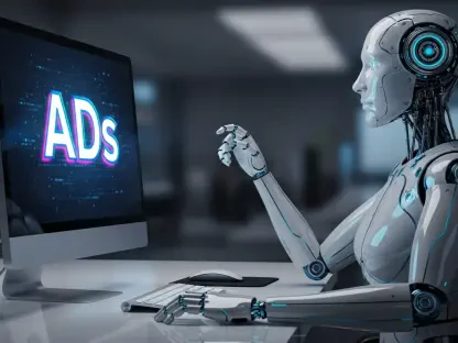 Microsoft Unveils AI-Powered Image Animation for Ads