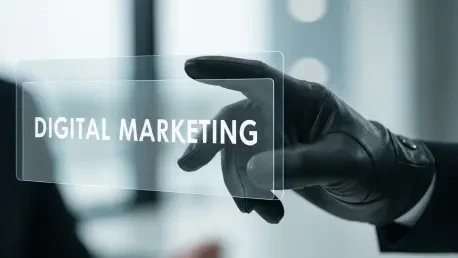 How Is Bullion Trading Center Transforming Digitally?