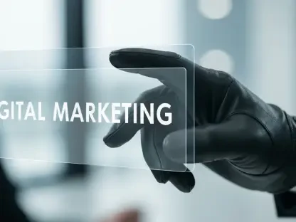 How Is Bullion Trading Center Transforming Digitally?