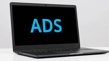 Legal Insurrection Foundation Drops Ads, Seeks Donations