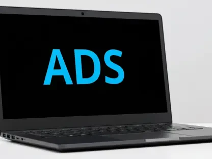 Legal Insurrection Foundation Drops Ads, Seeks Donations