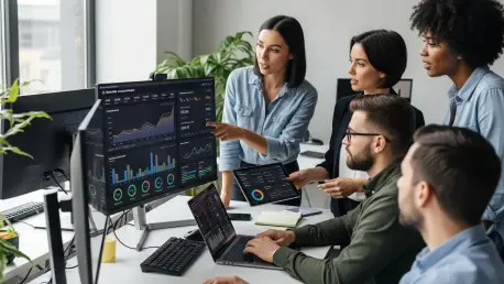 How to Optimize Creative Performance in Meta Ads Campaigns