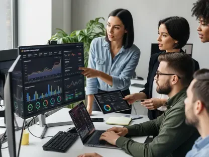 How to Optimize Creative Performance in Meta Ads Campaigns