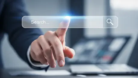 How Can Brands Shift from SEO to GEO for AI Marketing?