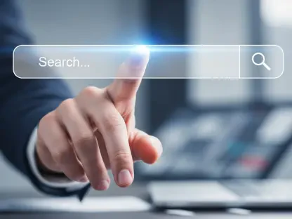 How Can Brands Shift from SEO to GEO for AI Marketing?