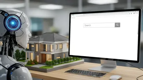 Digital Bullet Agency Expands AI-Driven SEO for Real Estate