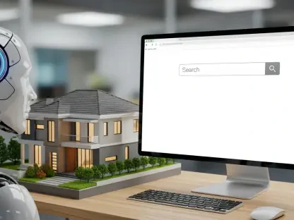 Digital Bullet Agency Expands AI-Driven SEO for Real Estate