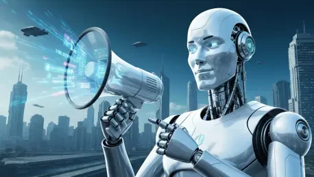 Sprout Social Unveils AI Agent Trellis for Social Insights