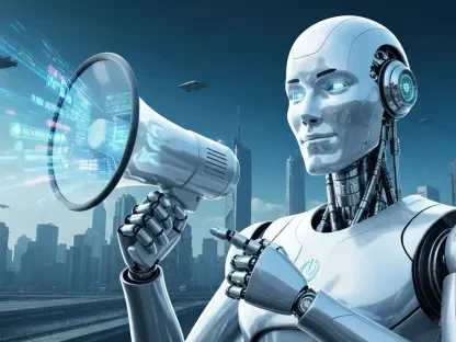 Sprout Social Unveils AI Agent Trellis for Social Insights