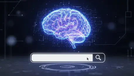 SEO’s Future Lies in Governance, Not Content