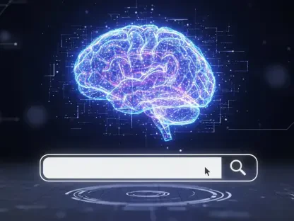 SEO's Future Lies in Governance, Not Content