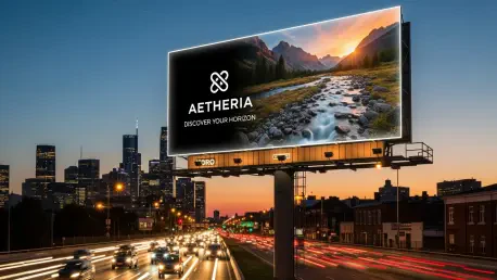 How Veridooh Transforms PDOOH with Real-Time Verification?