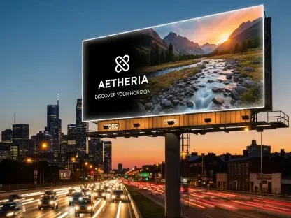 How Veridooh Transforms PDOOH with Real-Time Verification?