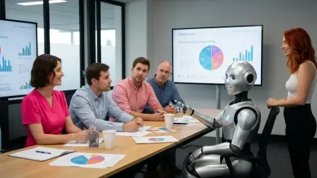 Why 82% of Marketers Fail AI Adoption and How to Fix It