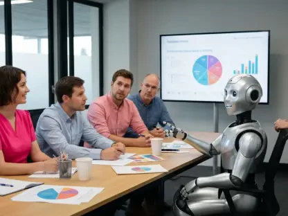 Why 82% of Marketers Fail AI Adoption and How to Fix It