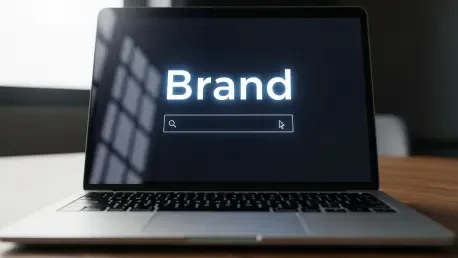 Master Brand Mentions: Track, Measure, and Optimize