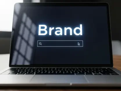 Master Brand Mentions: Track, Measure, and Optimize