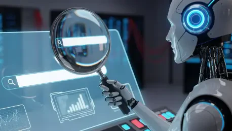 Google AI Mode Transforms Search and Content Strategy