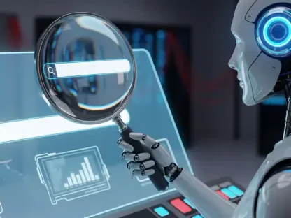 Google AI Mode Transforms Search and Content Strategy