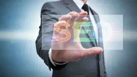 How Can Financial Services Dominate Digital SEO Strategies?