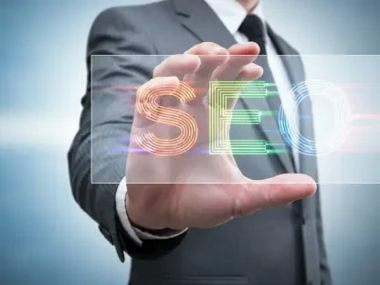 How Can Financial Services Dominate Digital SEO Strategies?
