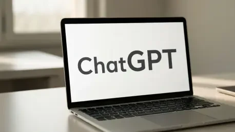 How Can You Optimize Content for ChatGPT Visibility?