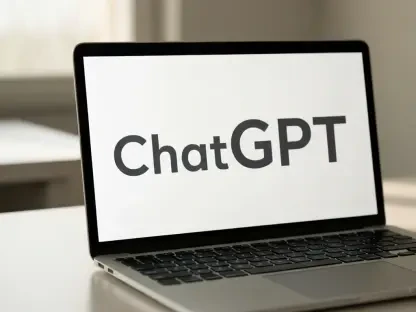 How Can You Optimize Content for ChatGPT Visibility?