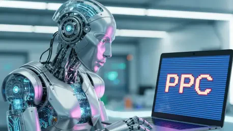 How Are OpenAI’s AI Agents Revolutionizing PPC Automation?