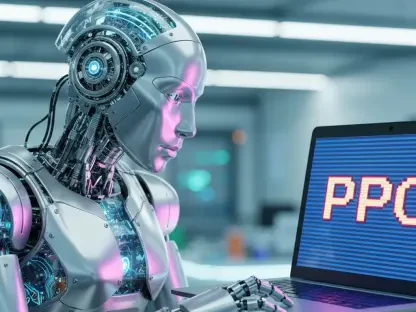 How Are OpenAI's AI Agents Revolutionizing PPC Automation?