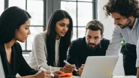 Make Content Testing a Seamless Part of Your Workflow