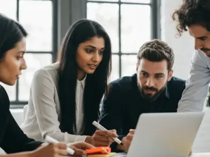 Make Content Testing a Seamless Part of Your Workflow