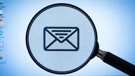 Master Your Email Marketing with a 2025 Audit Guide