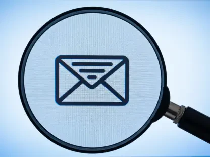 Master Your Email Marketing with a 2025 Audit Guide