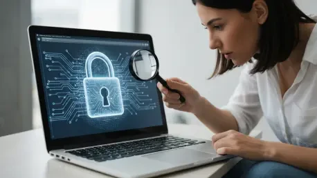 Unmasking Affiliate Fraud: Safeguarding Growth in 2026