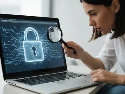 Unmasking Affiliate Fraud: Safeguarding Growth in 2026