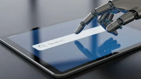 Adobe Acquires Semrush for $1.9B to Boost AI Marketing Tools