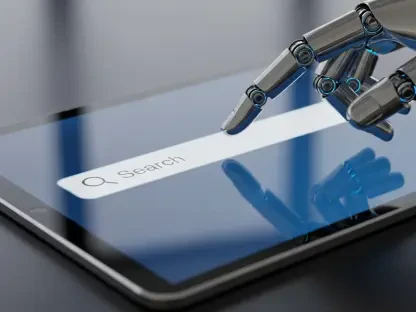 Adobe Acquires Semrush for $1.9B to Boost AI Marketing Tools