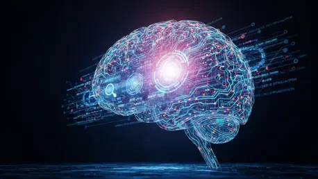 Generative Engine Optimization Disrupts $80B SEO Industry